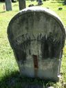 Record image of Sophia Arnold (born Mason)