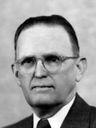 Record image of Luther or Leon Festus Roberts