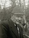Record image of Kristian Emanuel Rolandsson