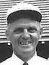 Record image of Ernest Meyer