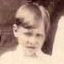 Record image of Jesse Ernest Baldwin
