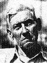Record image of Charles Lesley Baldwin