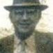 Record image of Jesse Anthony Baldwin
