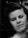 Record image of Arlene Lemond (born Jones)