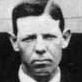 Record image of Jesse LeRoy "Roy L." Emerson