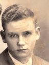 Record image of Paul Edward Lamb