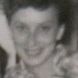 Record image of Marion Alberta Englert (geb. Byrnes)