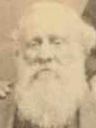 Record image of Philip Jacob Brown