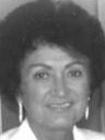 Record image of Cleo Earlene Anderson (born Lloyd)