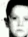Record image of Antonio Holguin