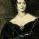 Record image of Isabel Barros (born de Castro)