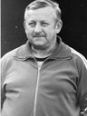 Record image of Harry Stange