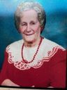 Record image of Barbro Vega Elisabet Nylander (born Hellman)