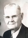 Record image of Charles Asbury Harris