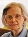 Record image of Irma Wilhelmuna Maria Anna Barbey (born Schlegel)