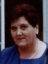 Record image of AMELIA DE LA FUENTE (born ALVAREZ)