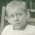 Record image of Arved Talts