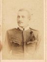 Record image of Franz Ficker