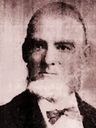 Record image of William Henry Barlow