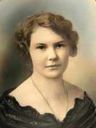 Record image of Stanley Rose (nacida Baker)