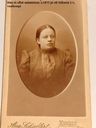Record image of Johanna Kakkinen