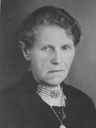 Record image of Stephanie Ackermann (geb. Fischer)