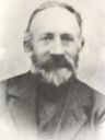 Record image of Jens Christian Carlsen
