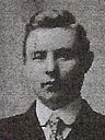 Record image of Per Johan Lind