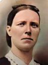 Record image of Hannah Forbes (born Sheen)