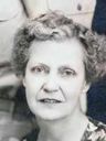 Record image of Lee Eddith McDonald (nacida Smith)