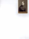 Record image of Hedda Stina Salomonintytär Tahvonen (o.s. Wihinen)