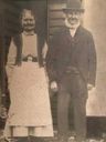 Record image of Jöns Nordström