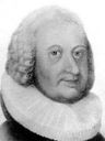 Record image of Hans Amundssøn Wille