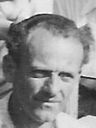 Record image of Halvor Steen