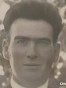 Record image of Manuel Ruiz Martin