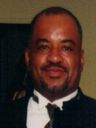 Record image of Milton Jr. Lewis