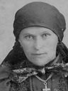 Record image of Katharina Bäumler (geb. Kohl)