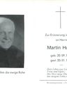 Record image of Martin Huber