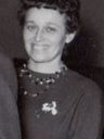 Record image of Jarmila Němcová (born Jelínková)