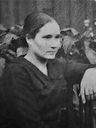 Record image of Anna Tuomaantytär Ansamaa (o.s. Naskali)