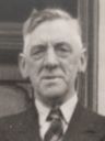 Record image of Mr. Arthur Henry Pepper