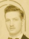 Record image of Frank Chester Huber