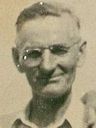 Record image of Frank August Huber