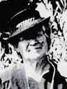 Record image of Polly Elizabeth Brown (born Koger nee Matthews Matthews)