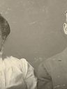 Record image of Henry Chappell