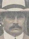 Record image of Jacob Kroeff Neto