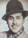Record image of JOSE FERNANDEZ PEREZ