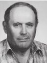 Record image of Karl Seidl
