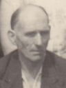 Record image of Александр Бондаренко