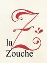 Record image of Joyce de Boutetourt (born la Zouche)